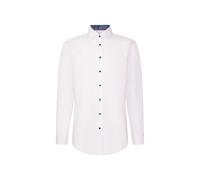 NEW KENT PATCH 5 O.T 42