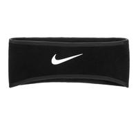 New Knit Stirnband by Nike schwarz One Size