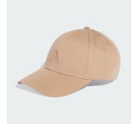 New Logo Baseball Kappe Warm Sandstone / Warm Sandstone Damen (S/M)