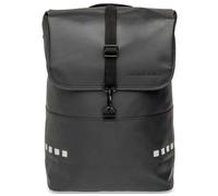 NEW LOOXS RUCKSACK ODENSE BACKPACK,BLACK
