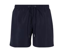 NEW MORNING STUDIOS Basic Swimshorts M PLUM PURPLE