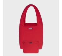 New Orchard Shoulder Vegan Bag Rot One size