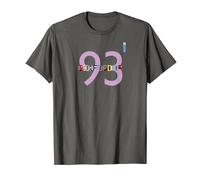 New Order Confusion T-Shirt