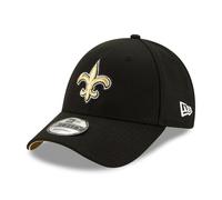New Era 9FORTY The League Mütze New Orleans Saints (10517876)