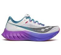 new product 10 12 2024 12 03 23