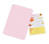 New Queen Size Supreme Schieber für Freibewegung, Quilting-Zubehör, 43 x 39 cm, Quilting-Zubehör, Quilting-Artikel, Quilting-Matte, Quilting-Werkzeuge