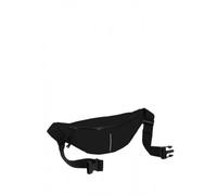 New Rebels Bauchtasche MART BROOKLYN schwarz