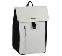 New Rebels Ceres Dothan Rucksack Black