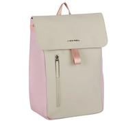 New Rebels Ceres Dothan Rucksack Old Pink