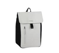 New Rebels Rucksack Ceres - Dothan 15l black/light grey