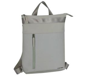 New Rebels Ceres Orlando Rucksack Lime