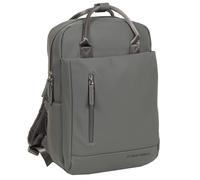 New Rebels Harper - Miami Rucksack anthrazit