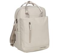 Harper - Miami Rucksack beige