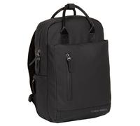 New Rebels Harper Miami Rucksack Black