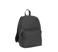 NEW REBELS - Freizeitrucksack Harper Black - Farbe - Multicolor