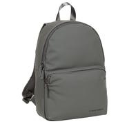 NEW REBELS - HARPER BACKPACK ROUND -