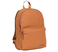 New Rebels Harper Providence Rucksack Cognac