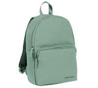 New Rebels Harper Providence Rucksack Salie Green