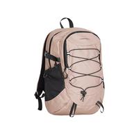Hugo - Brentwood Rucksack 11L altrosa