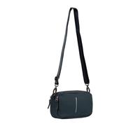 New Rebels Umhängetasche Linde St.Petersburg Box dunkelblau