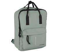 New Rebels Mart - Chicago Rucksack salie green