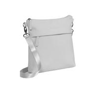 NEW REBELS - New Rebels Linde Concord Grau Umhängetasche grau