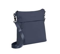 NEW REBELS - New Rebels Linde Concord Navy Umhängetasche blau