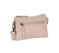 NEW REBELS - New Rebels Linde Jersey Pink Umhängetasche pink