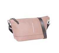 NEW REBELS - New Rebels Linde Lafayette Wide Soft Pink Umhängetasche rosa