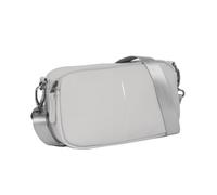 New Rebels Umhängetasche Linde St. Petersburg Box hellgrau