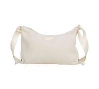 NEW REBELS - New Rebels Ribbi Rose Beige Umhängetasche beige