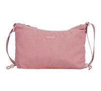 NEW REBELS - New Rebels Ribbi Rose Old Pink Umhängetasche rosa