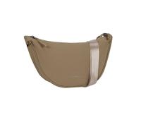 NEW REBELS - New Rebels Willow Fairbanks Khaki Umhängetasche M khaki