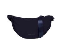 NEW REBELS - New Rebels Willow Fairbanks Navy Umhängetasche M blau