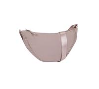 NEW REBELS - New Rebels Willow Fairbanks Old Pink Umhängetasche M rosa