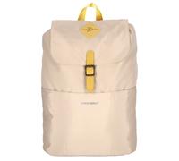 New Rebels Rucksack Dean-Wellington hellbeige
