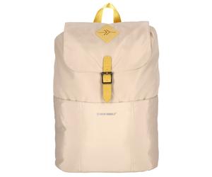 New Rebels Rucksack Dean-Wellington hellbeige