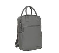 NEW REBELS - Rucksack Harper Antracite Anthrazit