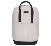 New Rebels Rucksack Julan Cape Coral hellgrau