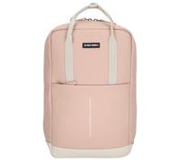 New Rebels Rucksack Julan Cape Coral rosa