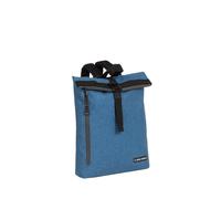 NEW REBELS - Rucksack Vepo New Petrol