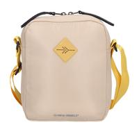 New Rebels Umhängetasche Dean Weirton rosa