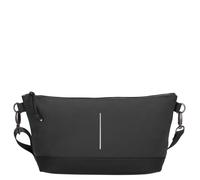 New Rebels Umhängetasche Linde Lafayette Wide schwarz