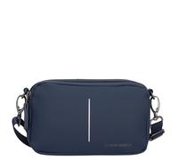 New Rebels Umhängetasche Linde St.Petersburg Box dunkelblau