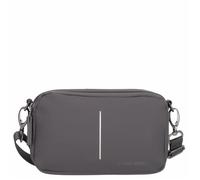 New Rebels Umhängetasche Linde St. Petersburg Box dunkelgrau