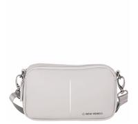 New Rebels Umhängetasche Linde St. Petersburg Box hellgrau