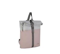 New Rebels Unisex Los Angeles Rucksack (1er Pack)