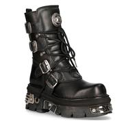 New Rock - New Rock M.373-S4 - 39