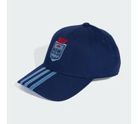 New South Wales 3-Stripes Baseball Cap Dark Blue Damen (S/M)