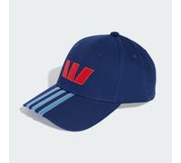 New South Wales Media Cap Dark Blue Damen (S/M)